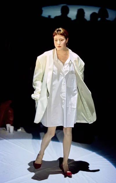 Look 20